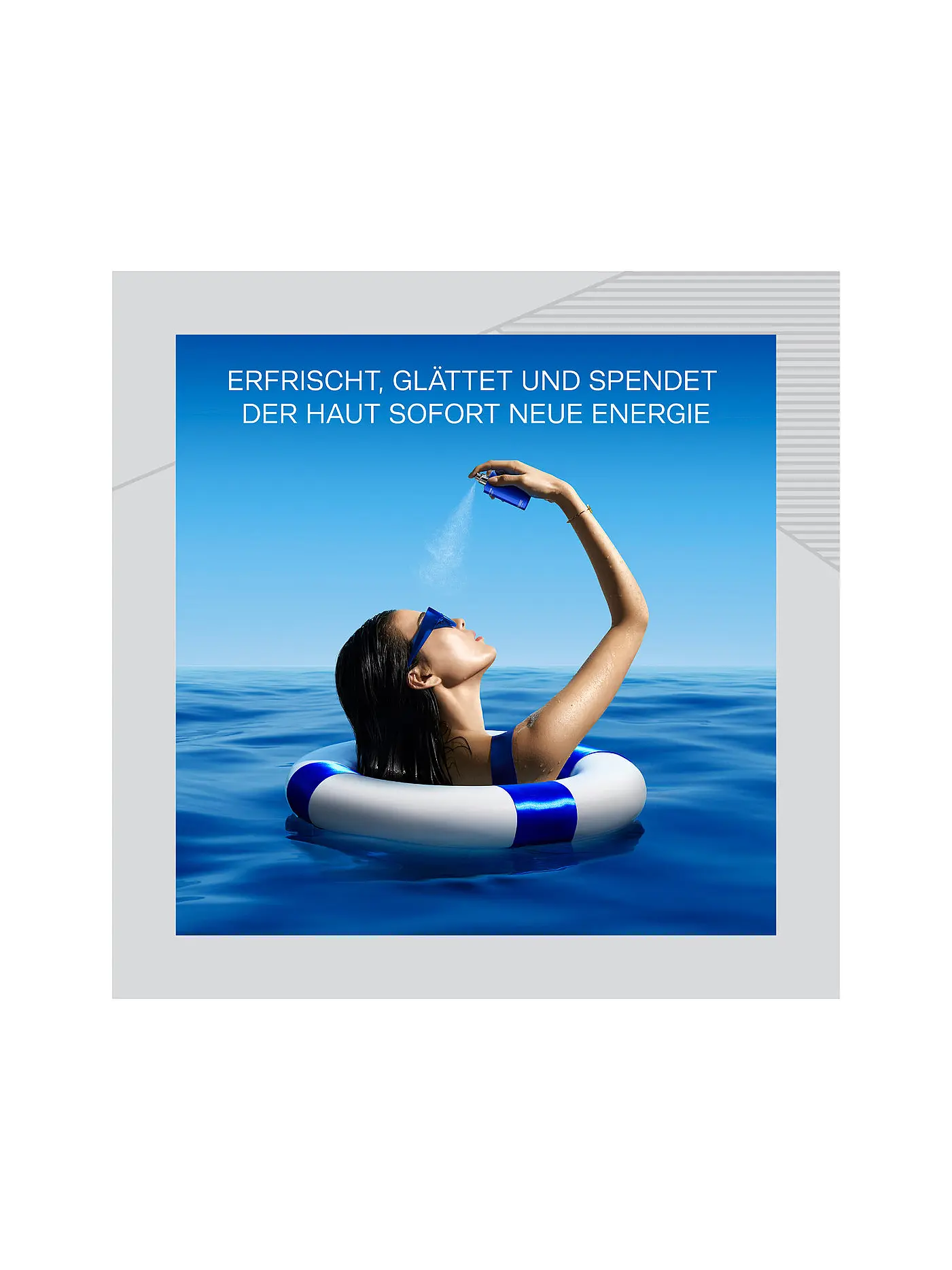 LA PRAIRIE | Skin Caviar The Mist 50ml | 